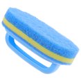 thumbnail image 1 of OULII 2Ud Esponja Multiusos Para Y Cocina Material Resistente Y Cómodo, 1 of 7