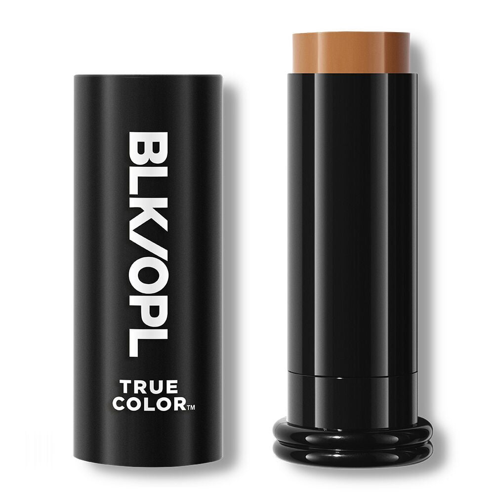 Foundation opal stick true spf skin topaz truly perfecting walmart bronze champagne beige heavenly honey Black Opal Skin Perfecting Stick Foundation SPF 15, Hypoallergenic