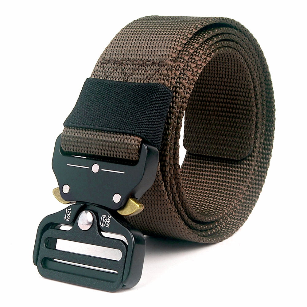 nylon belt walmart