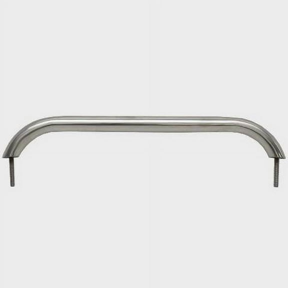Godfrey Pontoon Boat Grab Rail 251120 | Sanpan 17 5/8 Inch SS