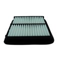 thumbnail image 3 of Filtro Aire PerfectFit  MATIZ / G2 ( Pontiac / Chevrolet ), 3 of 3