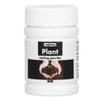 thumbnail image 1 of Root Boost: 50g Fertilizer for Healthy Plant Growth, 1 of 22