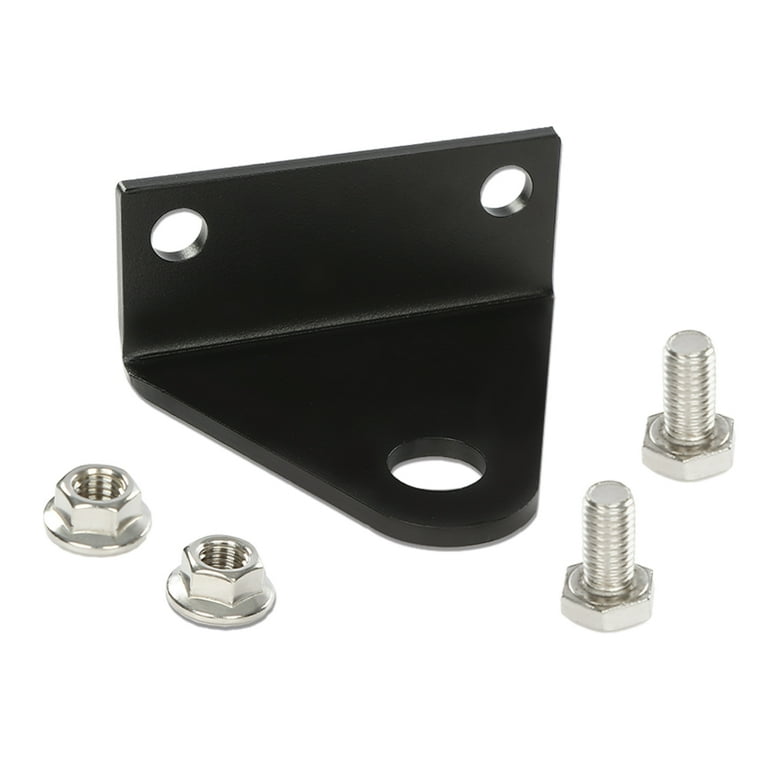 PIT66 Turn Lawn Mower Trailer Tow Hitch Universal Fit For Cub cadet RZT42 50 54 Zero Walmart