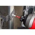 thumbnail image 3 of Juego Brocas Destornillador Shockwave Impact Duty 54 Pzas, 3 of 3