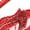Red, variant on Lingerie for Women Babydoll Thong Panties Thong Lace Pants Ladies Briefs Charming Nightdress Women's Underwear,Purple
