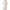 White, variant on Ltctricy Womens Cute Nightgown Elegant Puff Short Sleeve Ruffle House Dress Comfy Lounge Long Dress Soft Sleepshirts