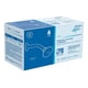 thumbnail image 2 of REGADERA AQUA 3'' TRUPER 45058 Truper R-502, 2 of 2