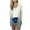 B-Pale Green, variant on Ecqkame Cardigan Jackets for Women Casual Long Sleeve Jecket with Pockets Fall Jackets for Women 2024 A-Blue XXL