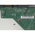 thumbnail image 2 of WD5000AAKX-22ERMA0, 2061-771640-003 AJ, WD SATA 3.5 PCB, 2 of 2
