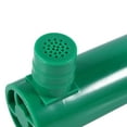 thumbnail image 4 of Eau Submersible Amphibie DC, Eau Submersible de Lavage, pour Machine à Laver, 4 of 8