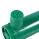 thumbnail image 1 of Bomba de Agua Anfibia ANGGREK Sumergible DC 12V Bajo Ruido ABS, 1 of 7