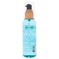 thumbnail image 2 of Huile d'Aloe Vera par CHI pour Unisexe - Huile 3 oz, 2 of 2