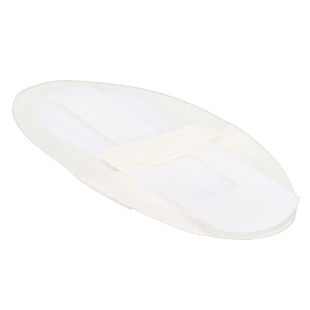 Catheter Fixing Device, Flexible Easy To Fix Comfortable Disposable