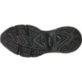 thumbnail image 7 of Women's Stability Walker Strap Shoe, 7 of 7