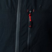 Adventure 2.0 - Women - XS / Black
