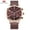 Gold Brown, variant on MINI FOCUS Luxury Brand Fashion Watches Men Waterproof Stainless Steel Wristwatches Relogio Masculino Montre Homme Reloj Hombre