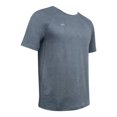 thumbnail image 3 of Playera Umbro Talla EG Acero Playera Deportivo Mujer, 3 of 4
