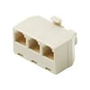 Image thumbnail_image
