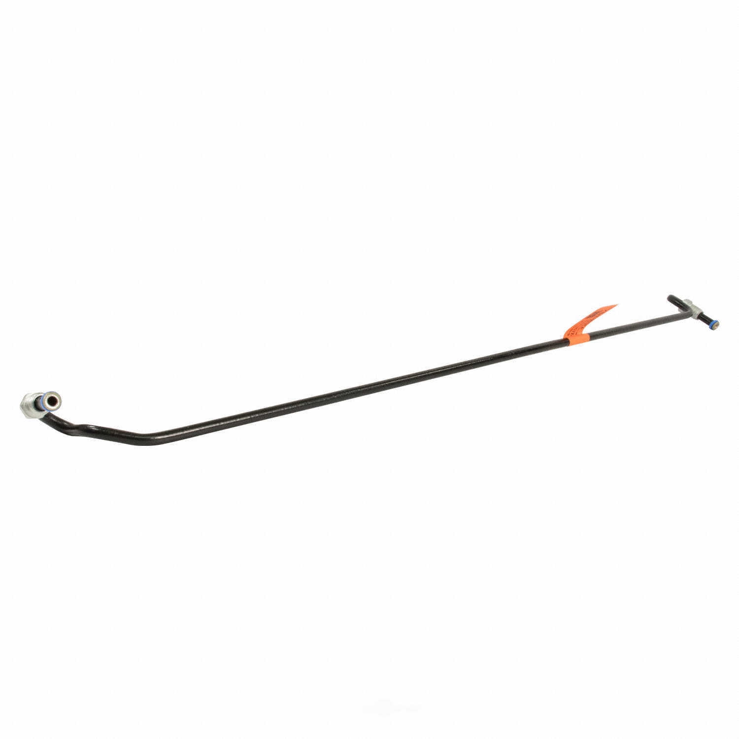 Motorcraft PSH-202 Power Steering Pressure Line Hose Assembly