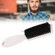 thumbnail image 5 of Cepillo para Barba Cerdas de Nailon para Peinar Paquete de 5 Cepillos para el Cuidado de la Barba Cerdas de Nailon Ergonómico Cepillo para Barba para Hombres Cepillo ANGGREK  Otros, 5 of 8