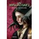 thumbnail image 1 of Libro Las Invocaciones Tapa Blanda, Autor Krystal Sutherland, Editorial Oceano Gran Travesia, 1 of 2