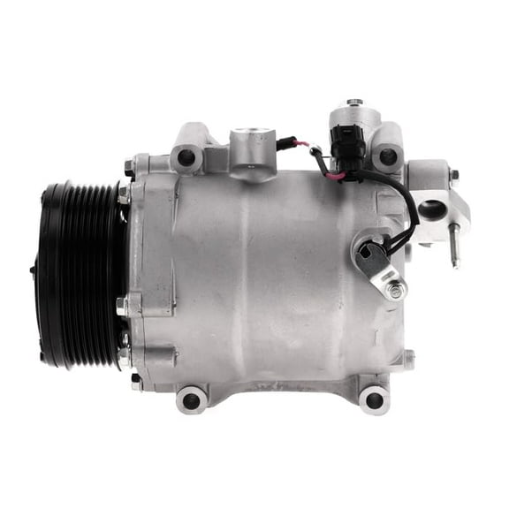 A/C Compressor TRSE09 for Honda CR-V 2.3L - 2007 2008 2009 2010 2011 / Acura RDX 2.3L - 2007 2008 2009 2010 2011 2012