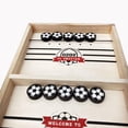 thumbnail image 4 of Juego De Honda De Fútbol, ​​Juegos De Mesa De Ritmo Rápido, Juguetes Para Niños Y Adultos, Juguetes De Juego De Fiesta En Casa Serendint FN008096-02, 4 of 6