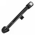 thumbnail image 3 of Parador lateral Pulsar 200NS negro, 3 of 3