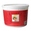 Lafeber's Premium Daily Diet for Cockatiels, 5-Lb