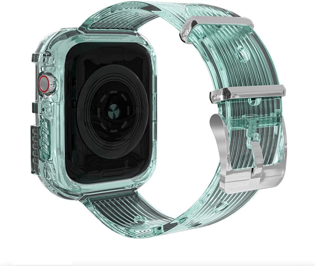 Smart Watch Band for Apple Watch Series 