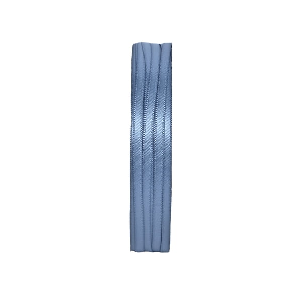 SOR DFS DSTY BLU 1/8