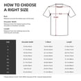thumbnail image 2 of New Kids On The Block Unisex T-shirt 1, 2 of 5