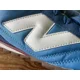 thumbnail image 2 of New Balance RC30 Casual Athletic Shoes Blue Red White Tan Mens Size 12 URC30AA, 2 of 6