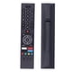 thumbnail image 3 of Control remoto HDTV, control remoto de TV RC43135P Control remoto de televisión para control remoto de TV Hitachi Diseñado por expertos, 3 of 8