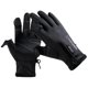 thumbnail image 1 of Guantes de invierno Zulema A prueba de viento Palma completa Térmico Cálido Pantalla táctil Antideslizante, 1 of 5