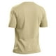thumbnail image 3 of pstuiky camisetas de hombre, Camisa deportiva informal de manga corta con solapa para hombre camisetas de hombre xxxl, 3 of 3