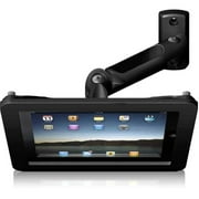 Mounting Arm
