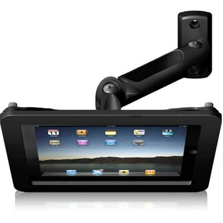 Mounting Arm