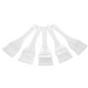 thumbnail image 5 of has para mascarillas, aplicador de mascarillas de barro, brocha para mascarillas DIY, brochas para mascarillas faciales, brocha para mascarillas de pelo de nailon, herramienta de belleza Para Beleza Ecomeon no, 5 of 6