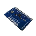 thumbnail image 4 of Módulo de sensor táctil Soledad MPR121, 4 of 7