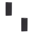 thumbnail image 4 of Reemplazo de Portavasos Scienceny Para Consola Central W204 W212 2046807607 Type4 NO4 Negro, 4 of 6