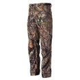 thumbnail image 2 of Scentlok (Medium) Savanna Crosshair Pant w/ Six Pocket Design - Mossy Oak, 2 of 2