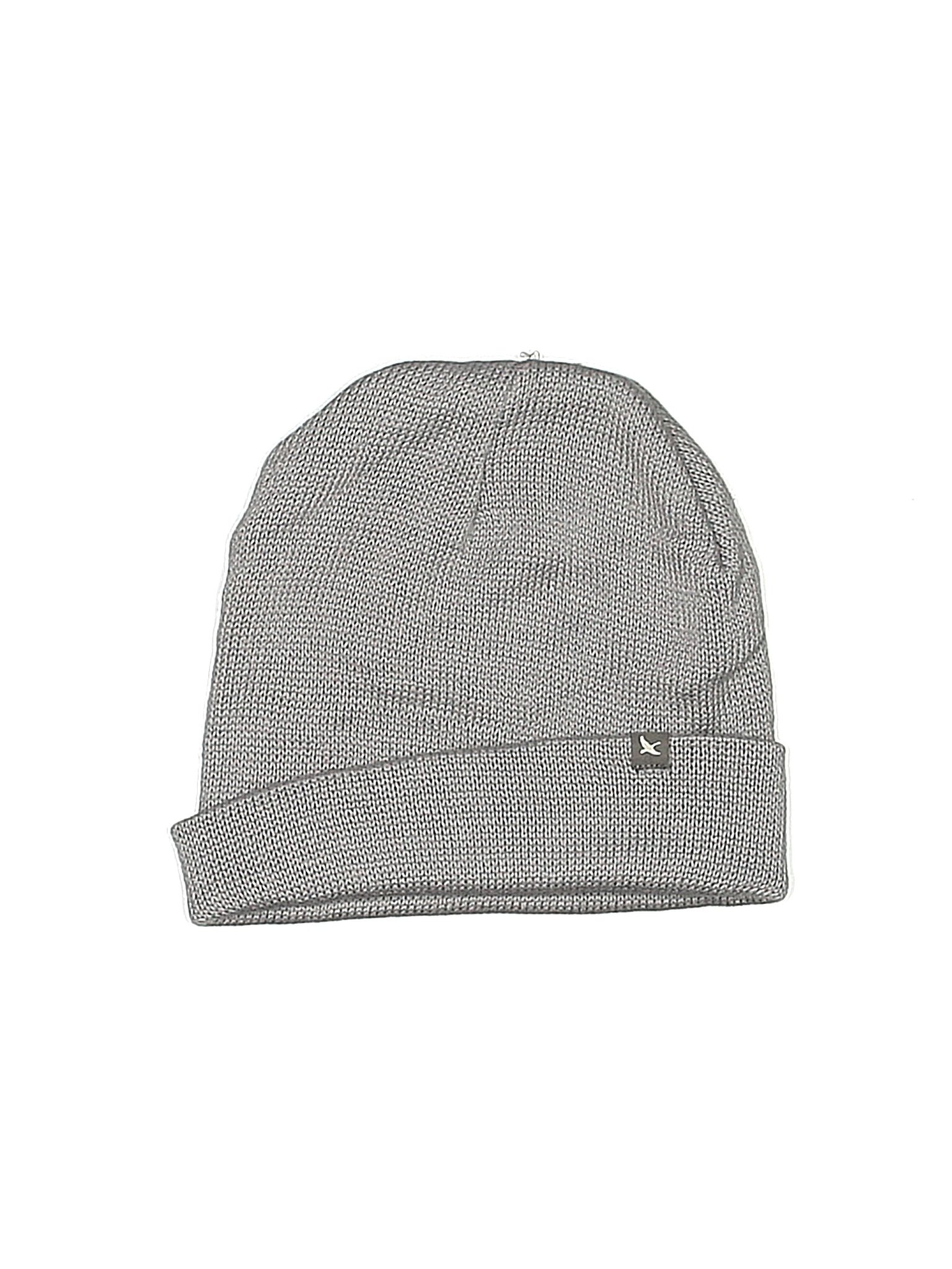 Eddie Bauer Womens Hats - Walmart.com 