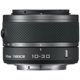 thumbnail image 2 of Nikon 1 NIKKOR VR - Objetivo zoom - 10 mm - 30 mm - f/3.5-5.6 - Nikon 1 - para 1 J3, J5, 2 of 2