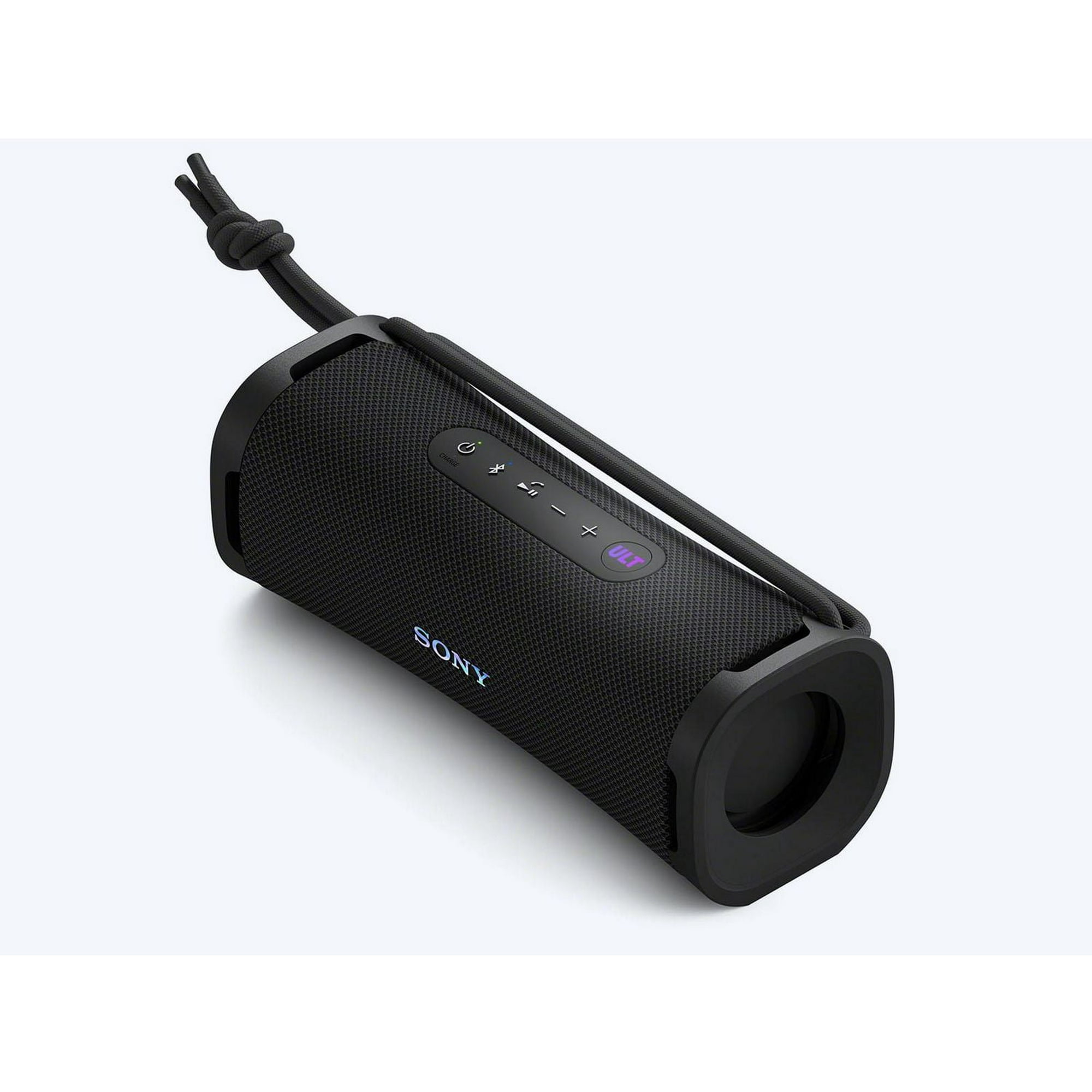 Sony ULT Field 1 Wireless Portable Speaker - Black - Walmart.ca