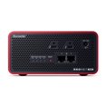 thumbnail image 3 of FOCUSRITE Interfaz Thunderbolt y Dante de Baja Latencia REDNET TNX FOCUSRITE, 3 of 4