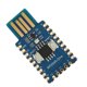 thumbnail image 2 of Placa de desarrollo de microcontrolador RP2040 tipo A, Flash de 4MB para placa de desarrollo de microcontrolador RasPi, 2 of 5