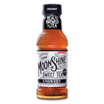 thumbnail image 2 of Moonshine Unsweet Tea, 12pk 16oz, 2 of 3