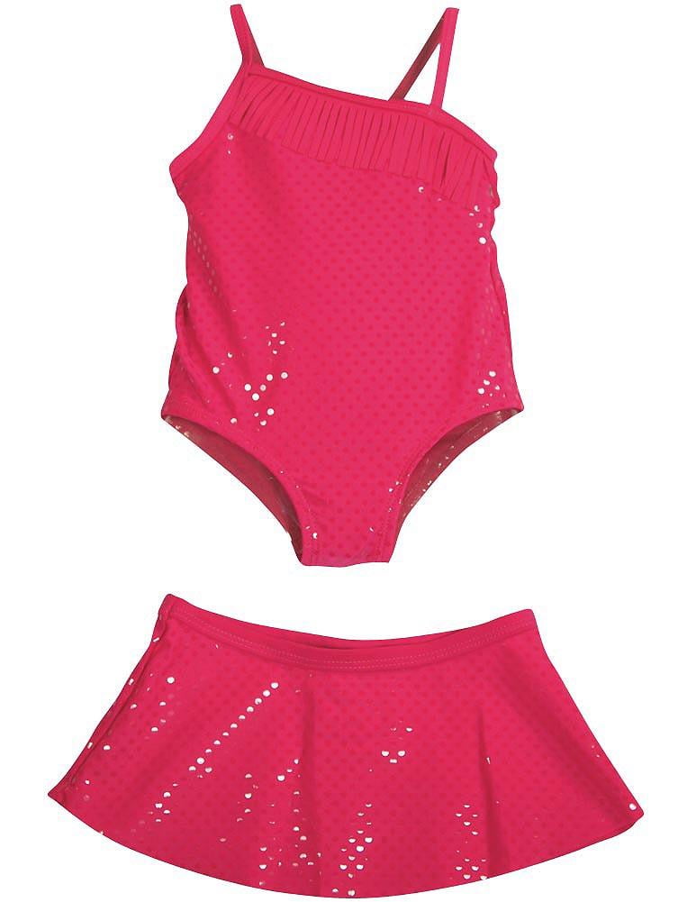 minnie mouse swimsuit walmart