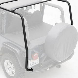 Smittybilt 50704 sale